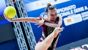 havryliv elizabeta foto simone ferraro sfa00929a